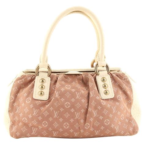 louis vuitton trapeze bag|Louis Vuitton Trapeze Bag Mini Lin PM .